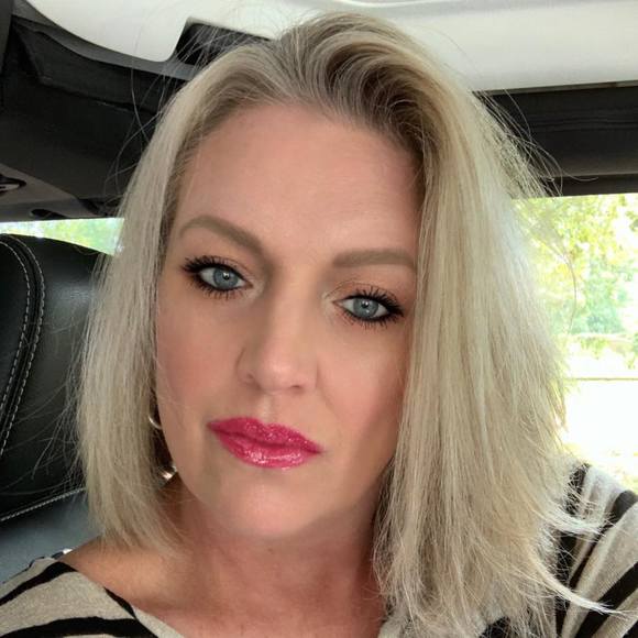 tammyhughes
